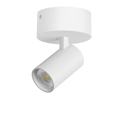 Накладной светильник Lightstar Alta Base A5236SO 5697₽