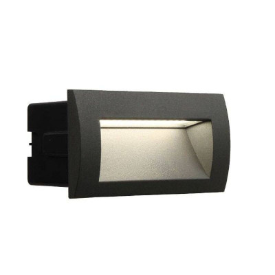 Архитектурный светильник Favourite Maddy 4194-1W 4100₽