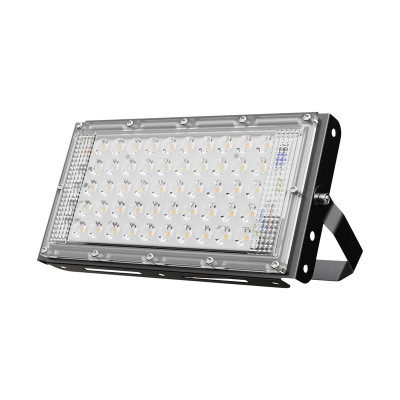 Прожектор Apeyron 05-45 548₽