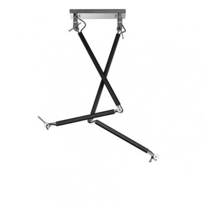 Спот Azzardo Zyta AZ1846 34546₽