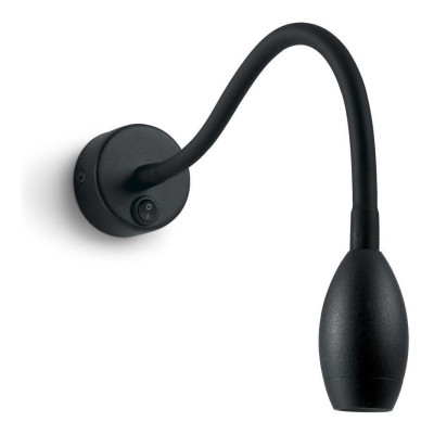 Спот Feron AL7720 41229 1758₽