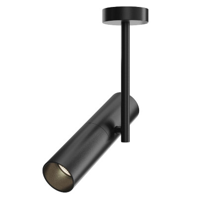 Спот Maytoni Elti C020CL-01B 5310₽