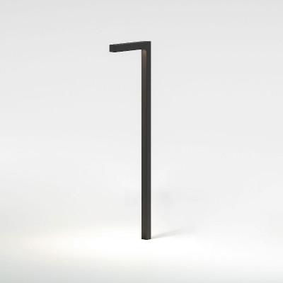 Ландшафтный светильник Elektrostandard Stels 35181S 4690389208942 a067902 7120₽