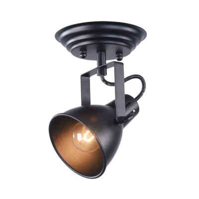 Спот Freya Ibbi FR4276-CW-01-B 3390₽