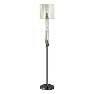 Торшер Odeon Light Nicole 4890/1F УЦ