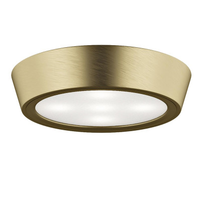 Уличный светодиодный светильник Lightstar Urbano 214914 2299₽