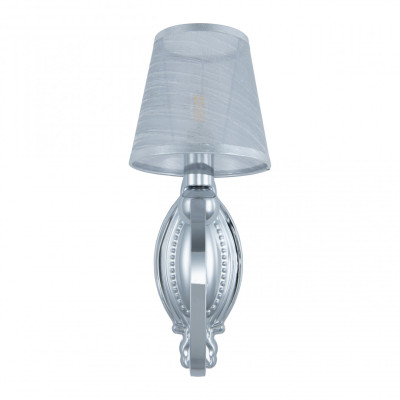 Бра Arte Milano 3472031W CR 2986₽