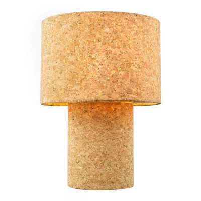 Настольная лампа Lussole LSP-0821 3406₽