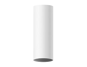 Корпус светильника накладной Ambrella Light DIY Spot C7455