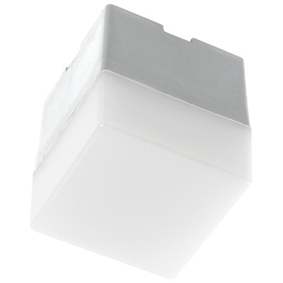 Накладной светильник Feron AL4022 51465 644₽