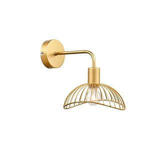 Бра Vele Luce Gorgon VL5384W01 УЦ
