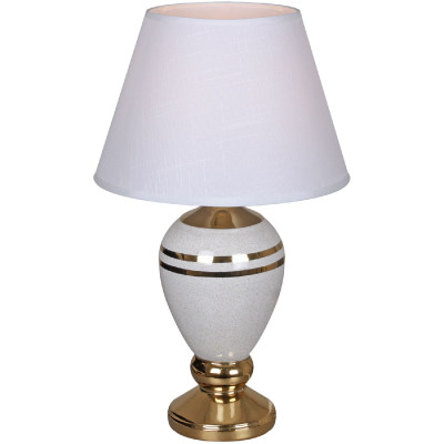 Настольная лампа Reluce 30264-07-01 3760₽