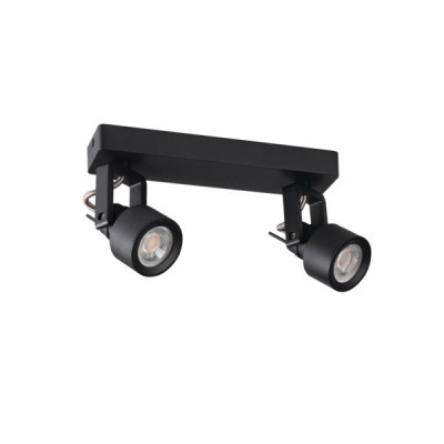 Спот Kanlux Sonda 34922 2550₽