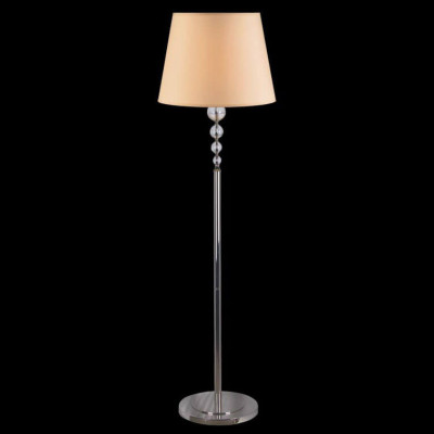 Торшер Newport 3101FL без абажуров 41254₽