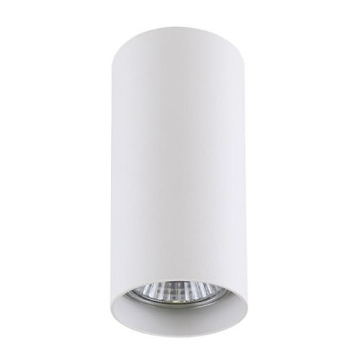 Потолочный светильник Lightstar Rullo 214486 1299₽