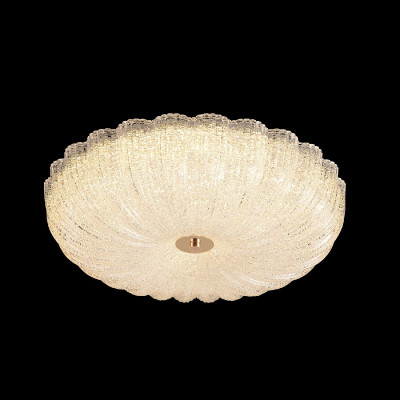 Потолочный светильник Crystal Lux SOLARIS PL400 10200₽