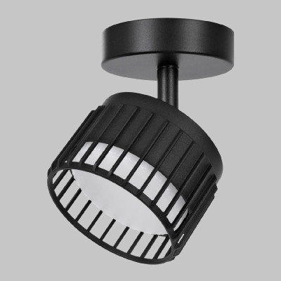 Спот IMEX Grido gx53 IL00052301-BK 1240₽