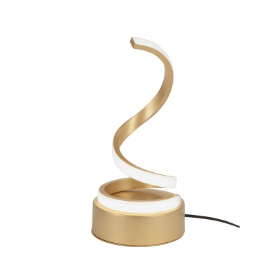 Настольная лампа Vitaluce V4670-81L 2786₽