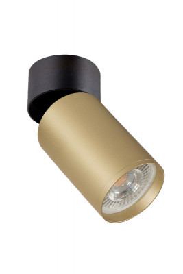 Спот Denkirs DK2029 DK2029-BG 1962₽