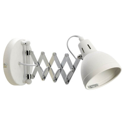 Спот Lussole Loft Koyukuk GRLSP-8048 8129₽