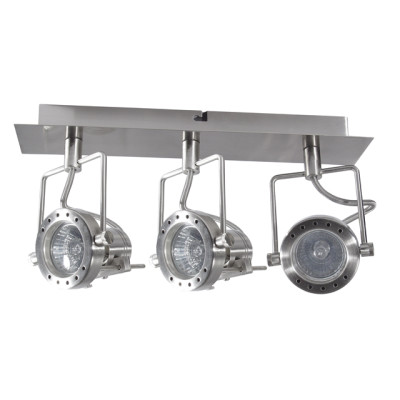 Cпот Kanlux Sonda EL-3J 4797 2800₽