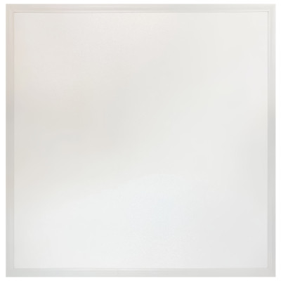 Светодиодная панель Apeyron 42-005 1517₽