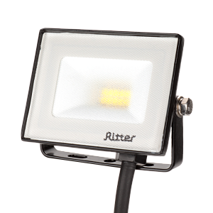 Прожектор Ritter Profi 53414 7