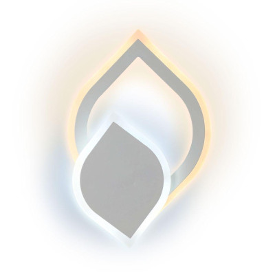 Бра светодиодное Ritter Florence 52353 6 УЦ 1520₽