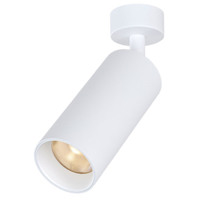 Спот Elektrostandard Diffe 4690389182938 a058245 2160₽