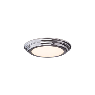 Потолочный светильник Elstead Lighting Welland WELLAND-F-PC 54387₽