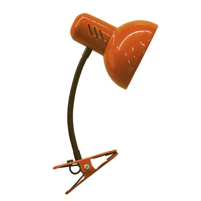 Настольная лампа Seven Fires Eir 72001045401 950₽