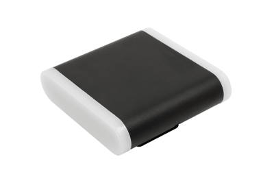 Настенный светильник DesignLed GW-6080S-6-BL-WW 003048 3328₽