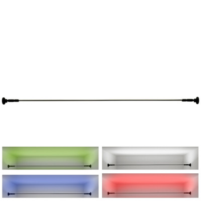 Тросовая система Arte Lamp Skycross A600506-60-RGB4K 22860₽