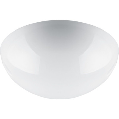 Потолочный светильник Feron НБП 06-60-002 41402 522₽