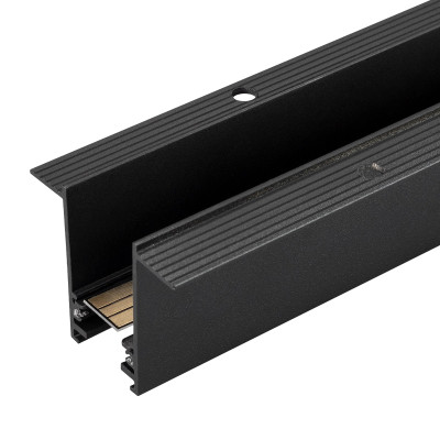 Шинопровод Arlight Mag-2538 033245 УЦ 9973₽