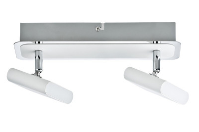 Спот Paulmann 66635 14₽