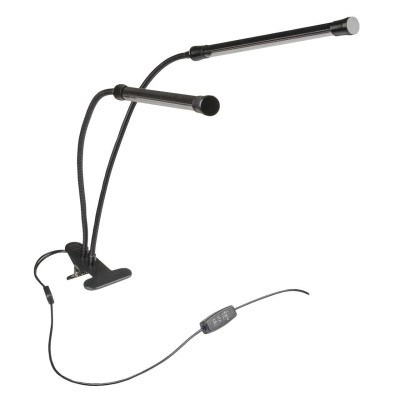 Светильник для растений UL-00004735 Uniel ULT-P33-15WSPSBTM IP40 Black 1848₽