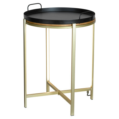 Торшер Lussole Loft Seattle LSP-0567-M 22680₽