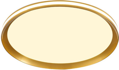 Потолочный светильник Stilfort Alumin 40160504C 15950₽