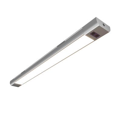 Мебельный светодиодный светильник Elektrostandard Led Stick LTB41 4690389137631 3650₽