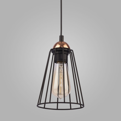 Подвесной светильник TK Lighting 1641 Galaxy 1 4200₽