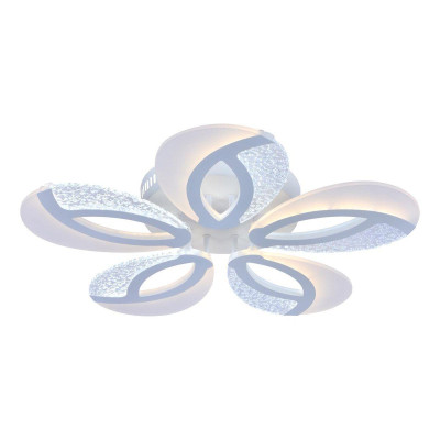 Потолочная люстра Escada 10210 102105LED 6990₽