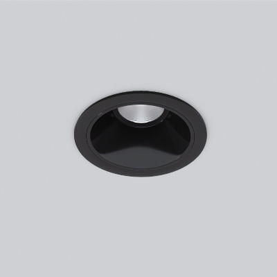 Встраиваемый светильник Elektrostandard Osti 4690389193972 a062936 599₽