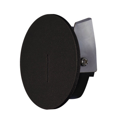 Встраиваемый светильник Mantra Sotavento 9290 3970₽