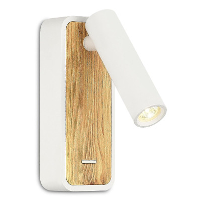 Спот ST Luce ST16053103 4990₽