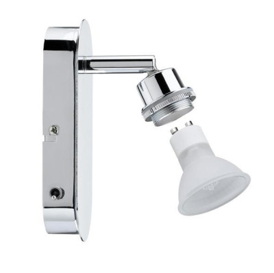 Спот Paulmann DecoSystems 60094 95₽