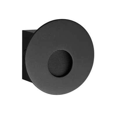 Подсветка лестницы Odeon Light Hightech Escala 71653WL 4431₽