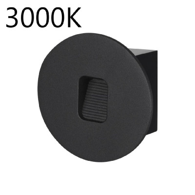 Подсветка для лестниц Odeon Light Nature Vitty 66511WL3 2990₽