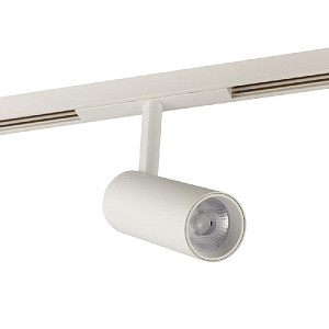 Трековый светильник AM Group MAGNET AM429 CX-B11-10W-4000K WH