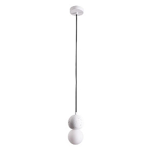 Подвесной светильник Divinare Milano 5407/33 SP-1